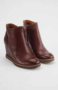 sofft® maguire booties