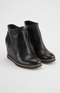 sofft® maguire booties
