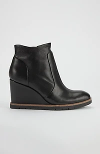 sofft® maguire booties