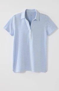 fit progress polo