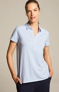 fit progress polo