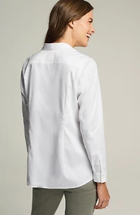 non-iron classic shirt
