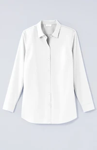 non-iron classic shirt