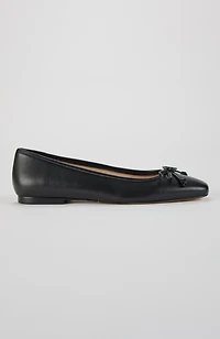 emma ballet flats