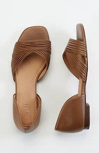 margot sandals