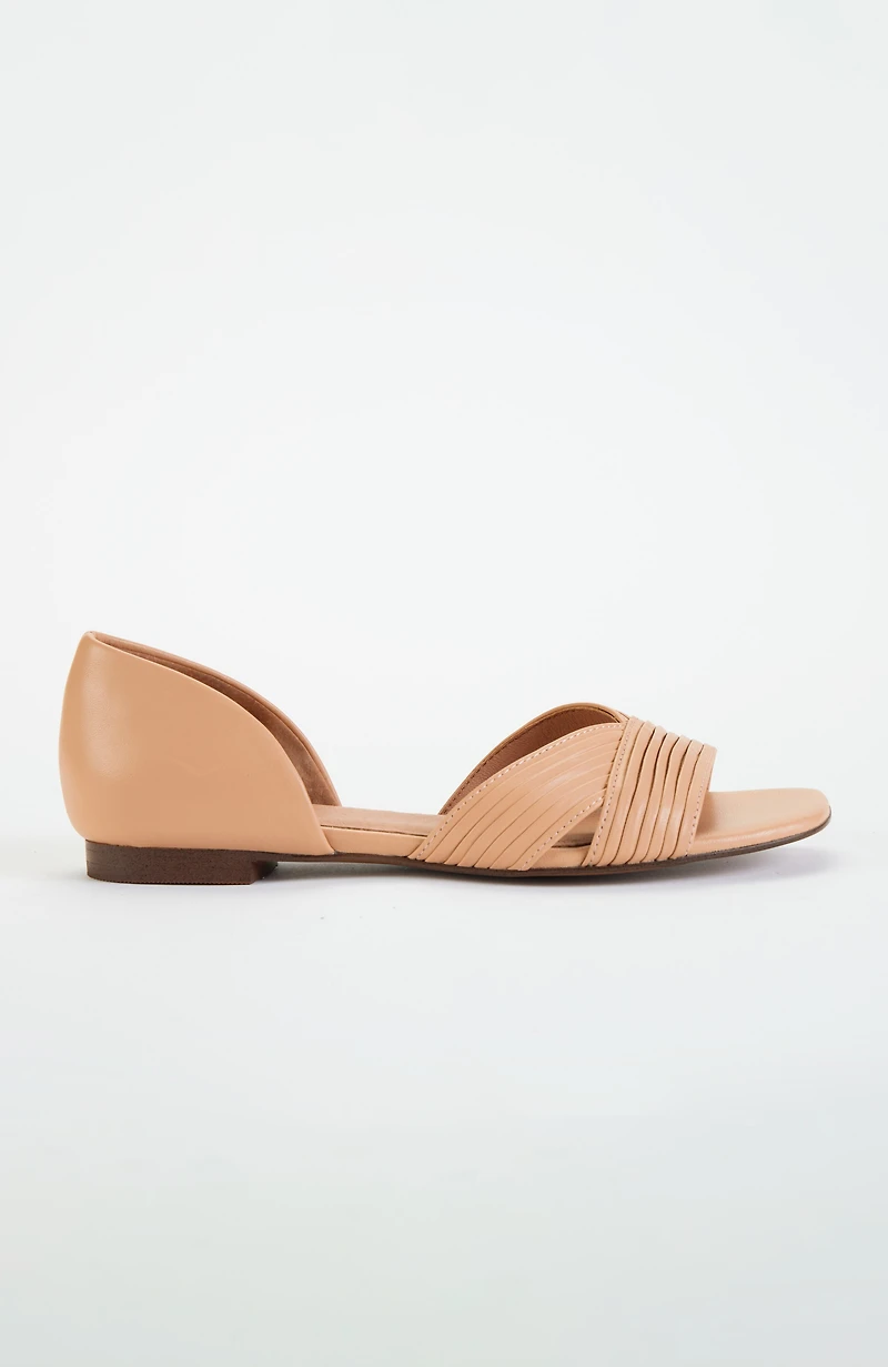 margot sandals