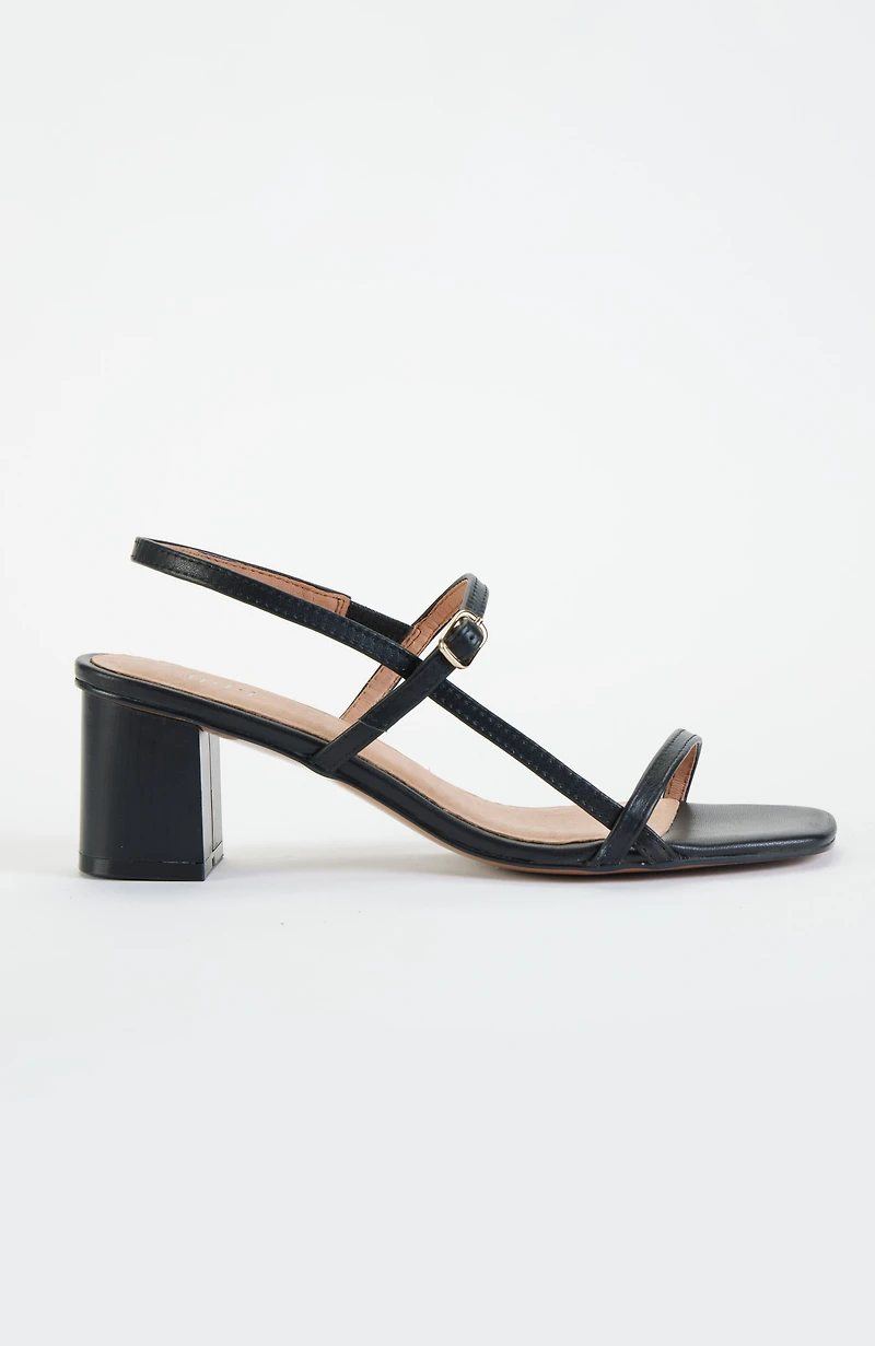 bridget block heels