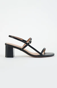 bridget block heels