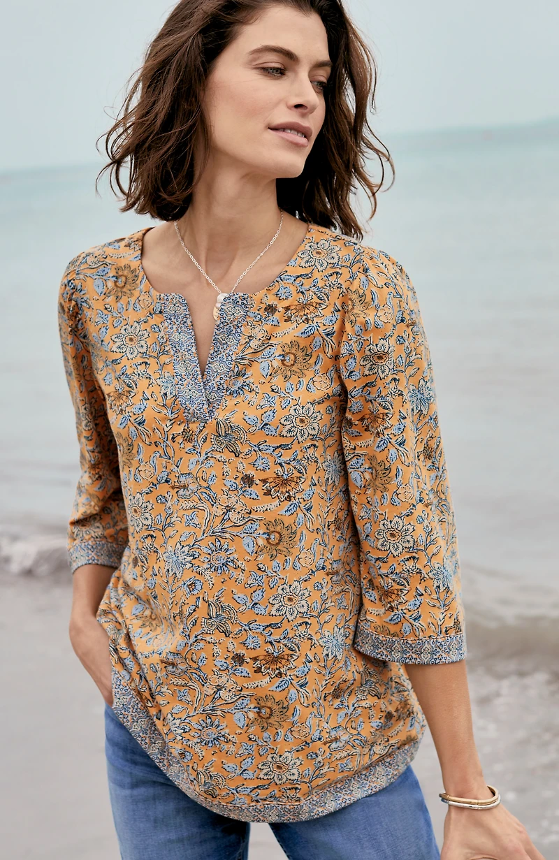 border-printed top