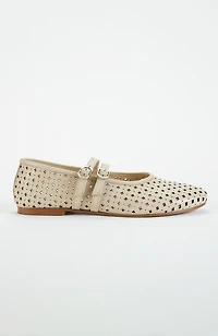 seychelles® royal flats