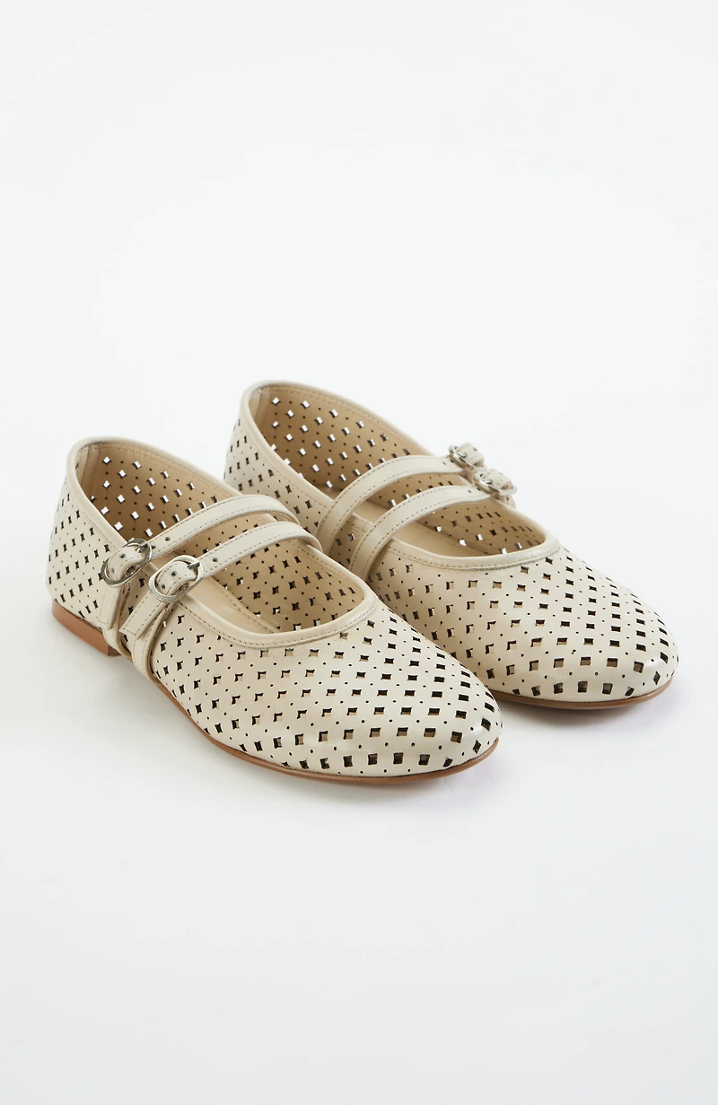 seychelles® royal flats
