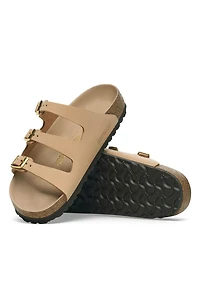 birkenstock® florida sandals