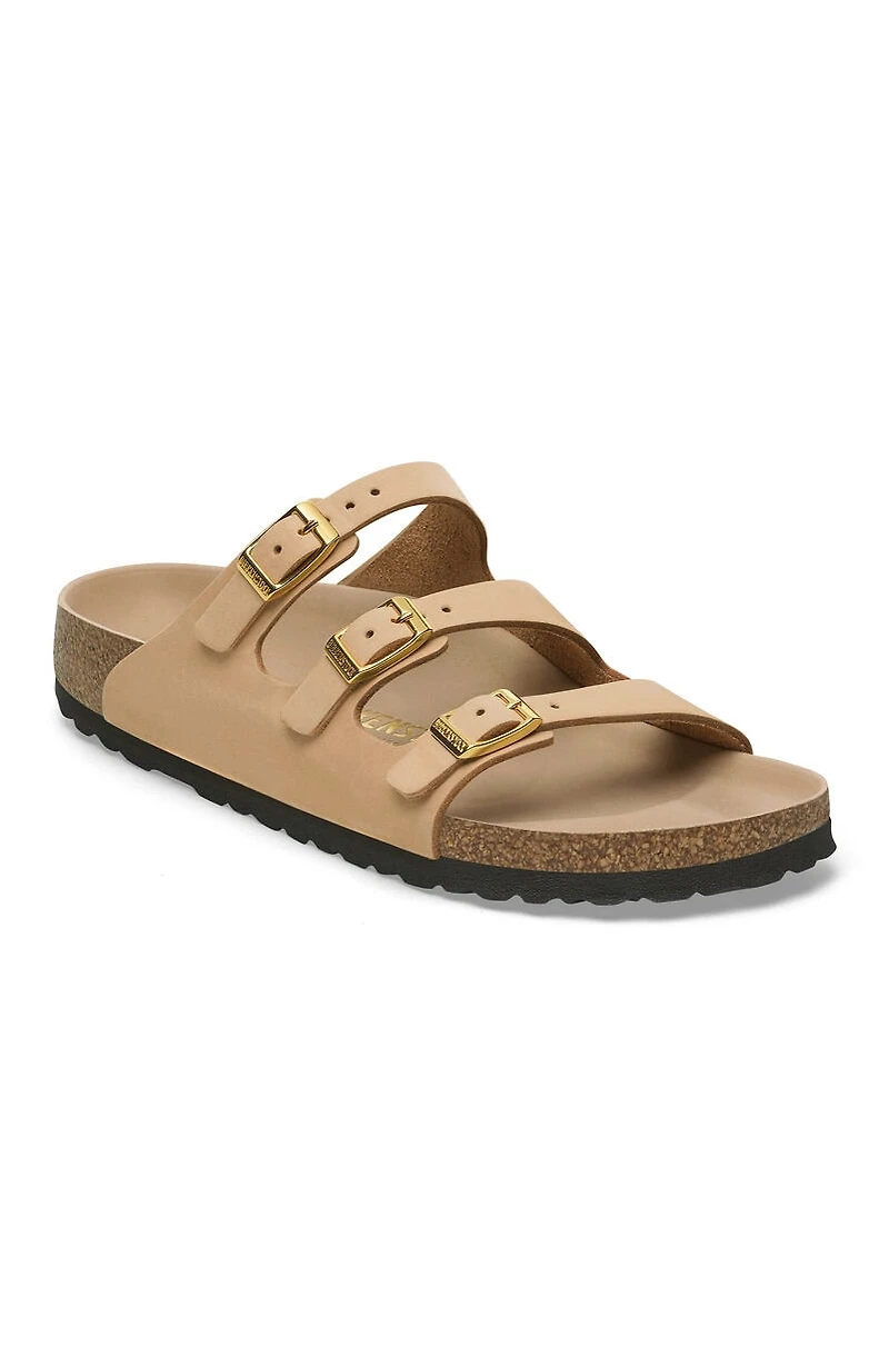 birkenstock® florida sandals