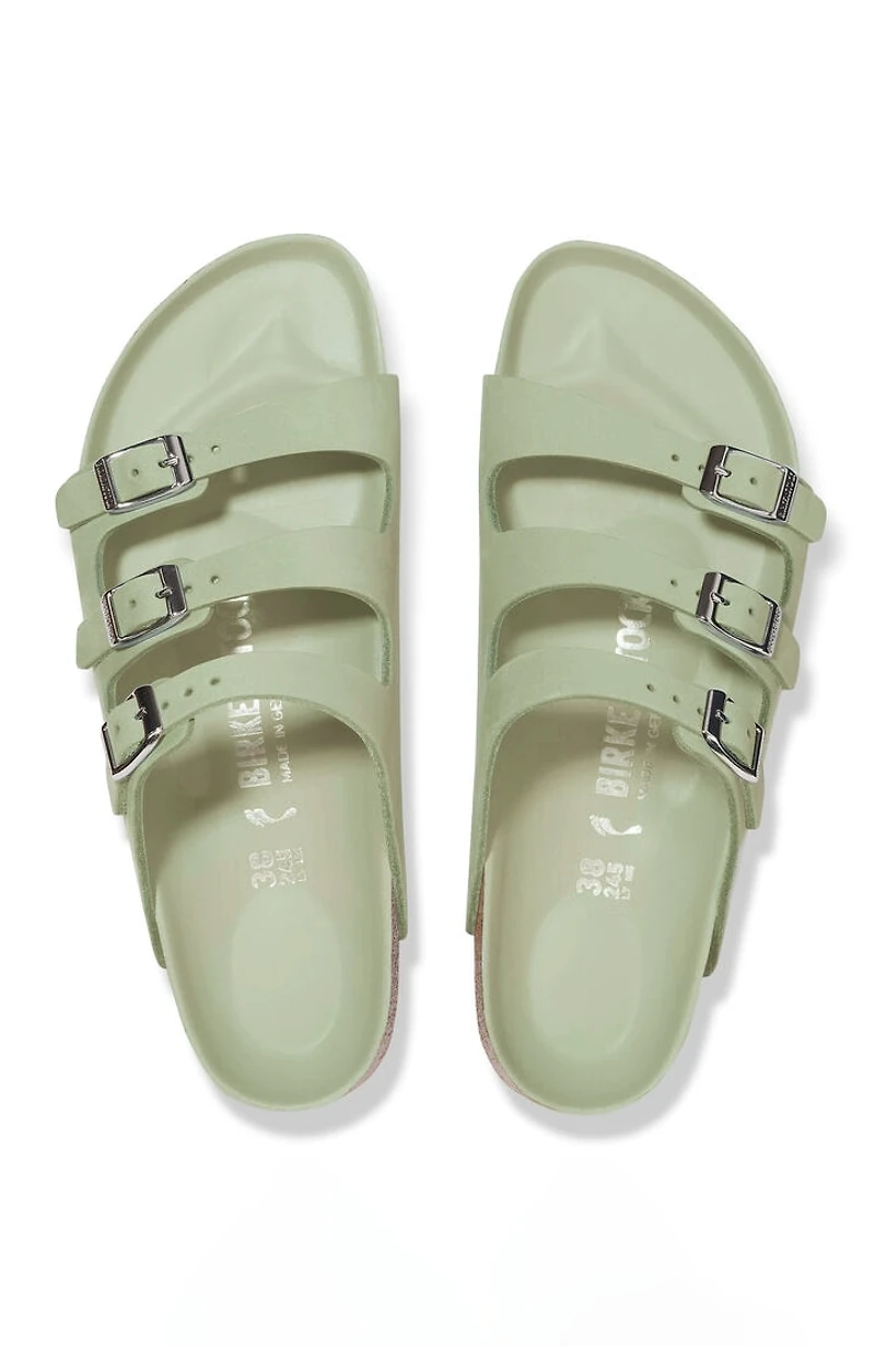 birkenstock® florida sandals