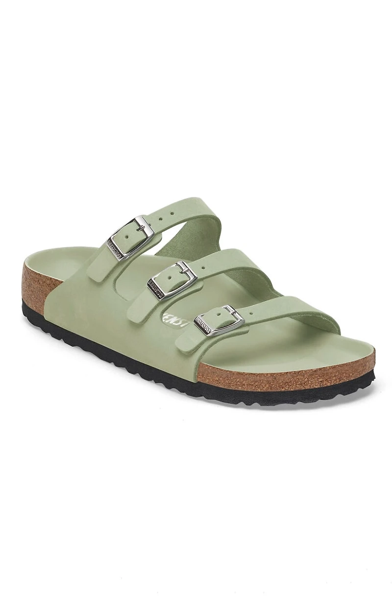 birkenstock® florida sandals