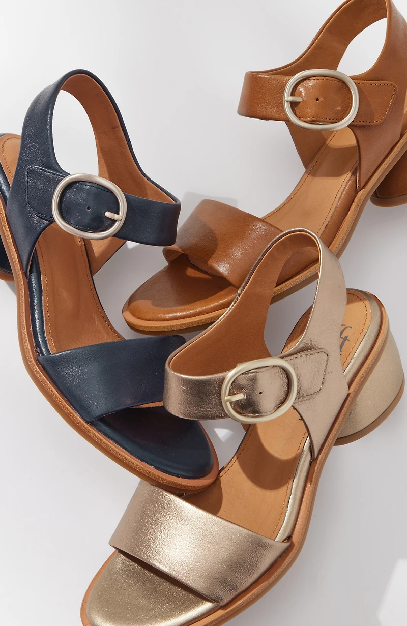 sofft® chevonne heels