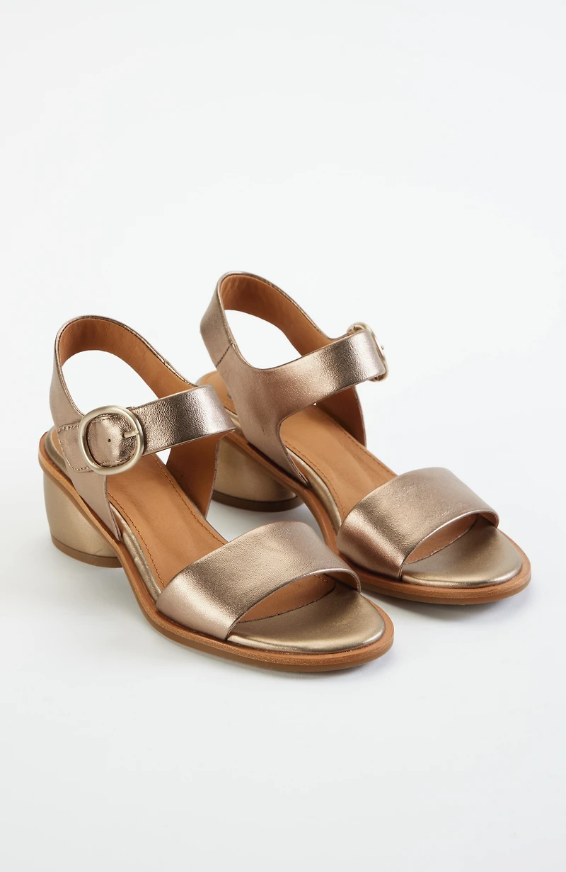 sofft® chevonne heels