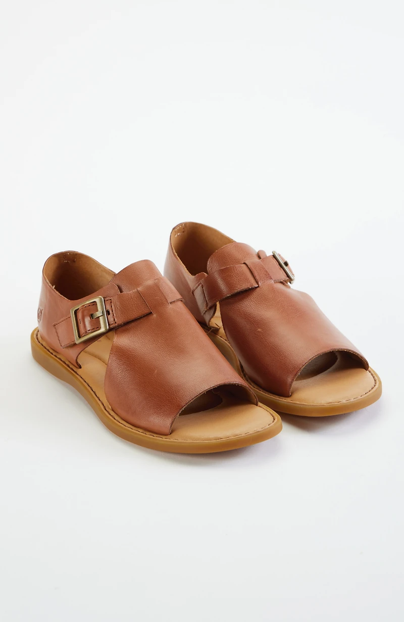 born® ivey sandals