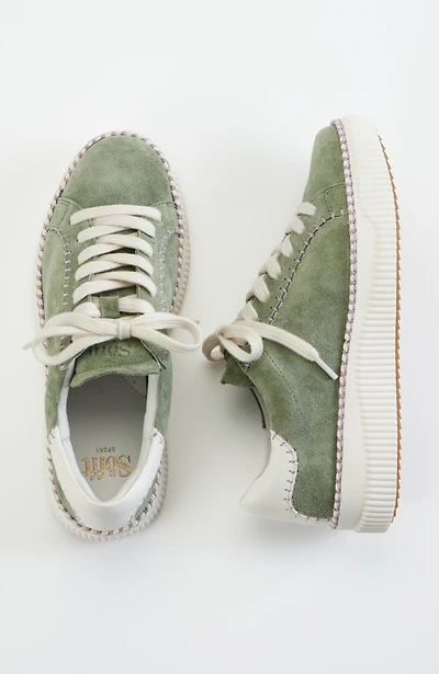 sofft® frazier sneakers