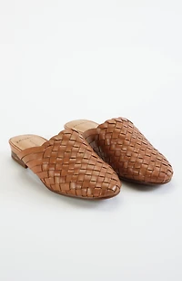 frankie4 wallace mules