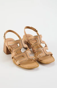 born® sofia heels