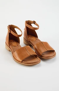 sofft® faxyn sandals
