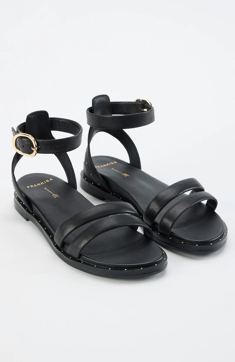 frankie4 patterson sandals