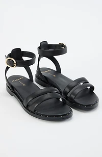 frankie4 patterson sandals