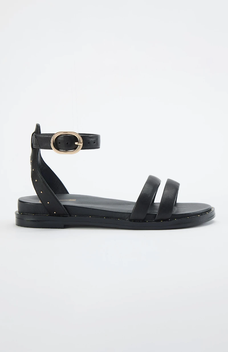 frankie4 patterson sandals