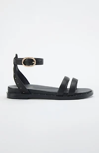 frankie4 patterson sandals