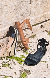 frankie4 patterson sandals