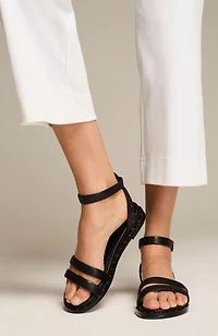 frankie4 patterson sandals