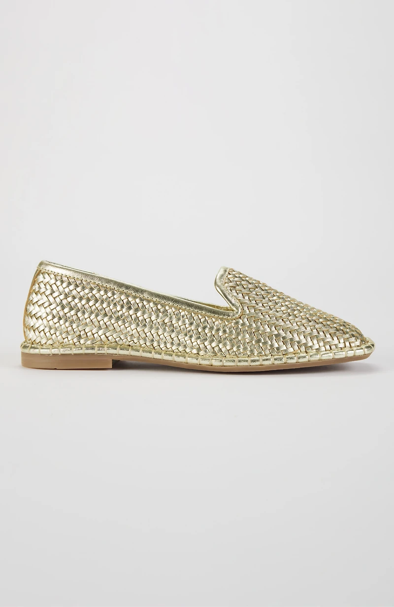 seychelles® trust worthy flats