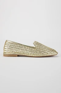 seychelles® trust worthy flats