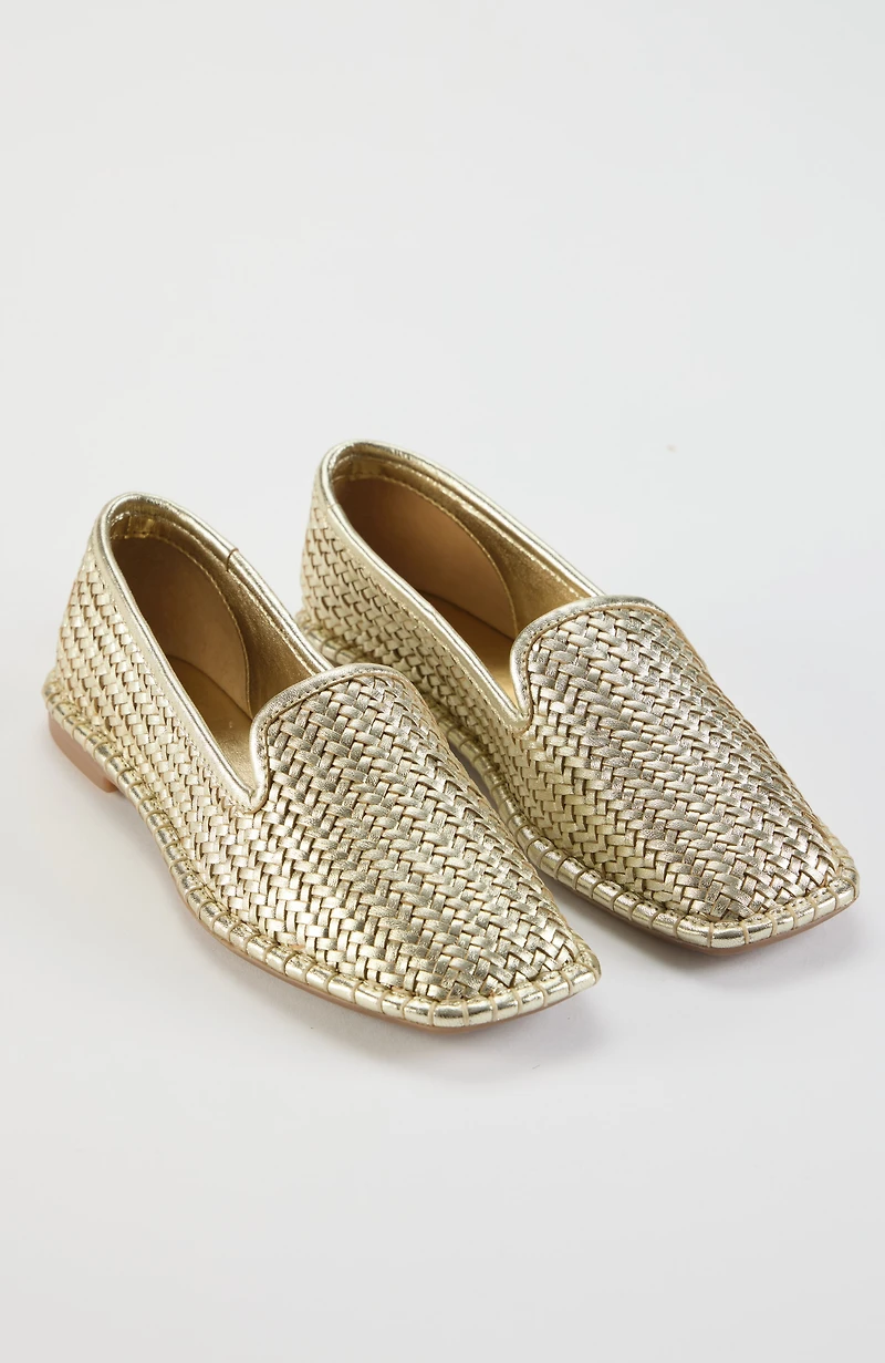 seychelles® trust worthy flats
