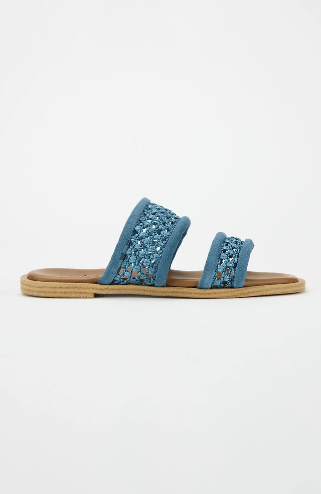 seychelles® waterlily sandals