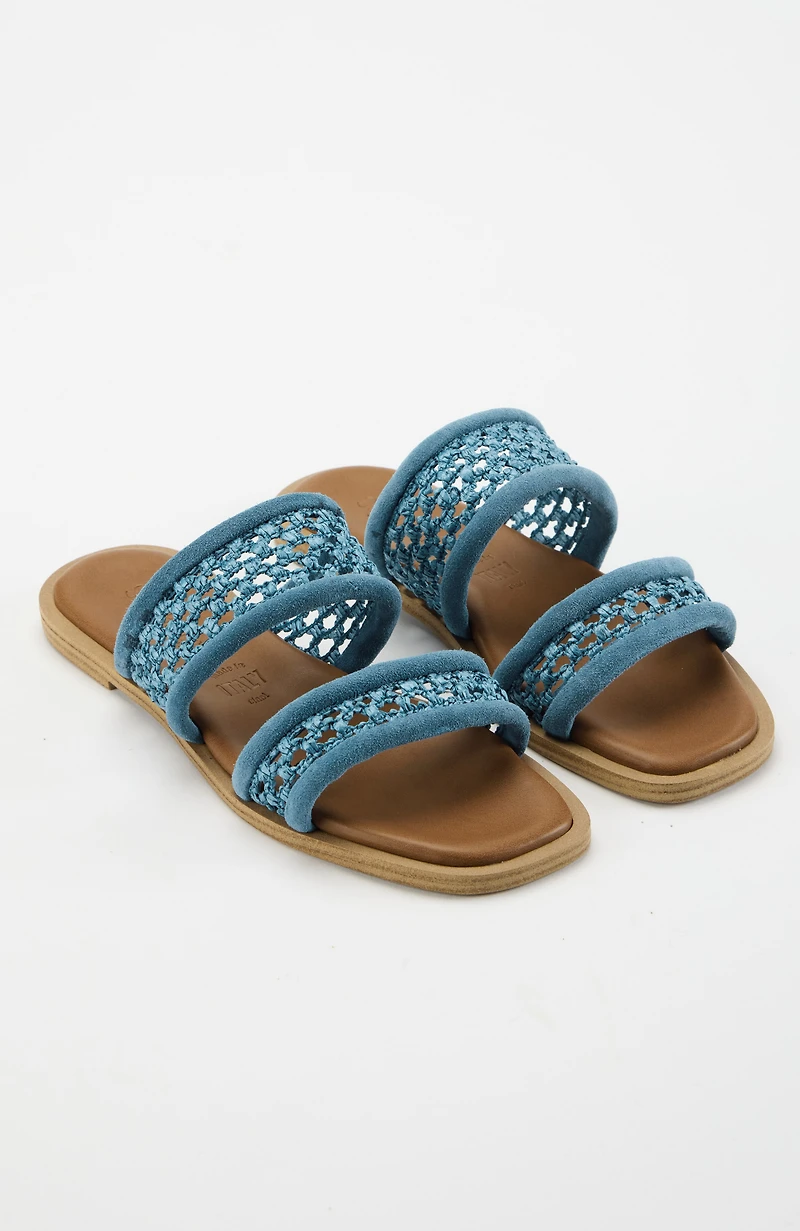 seychelles® waterlily sandals