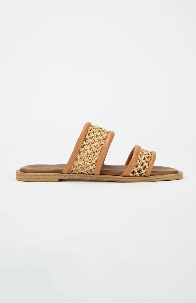 seychelles® waterlily sandals