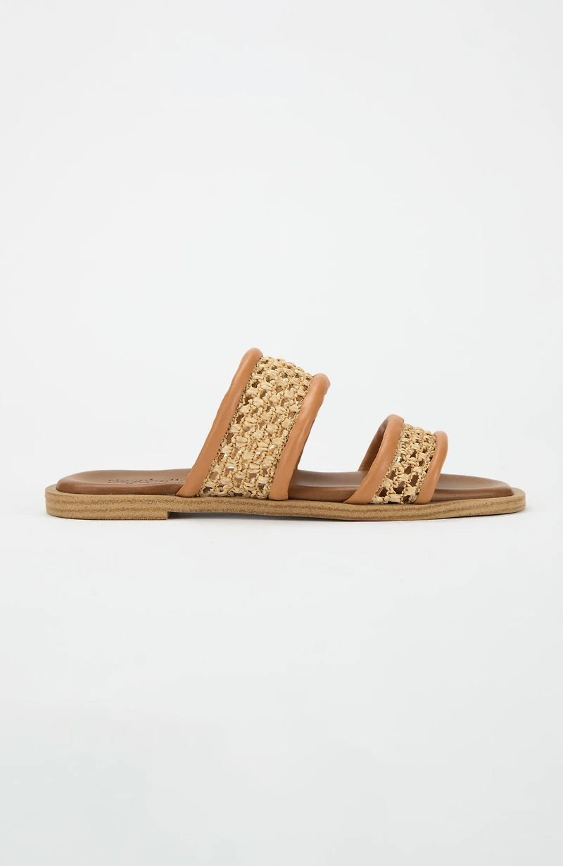 seychelles® waterlily sandals