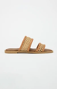 seychelles® waterlily sandals