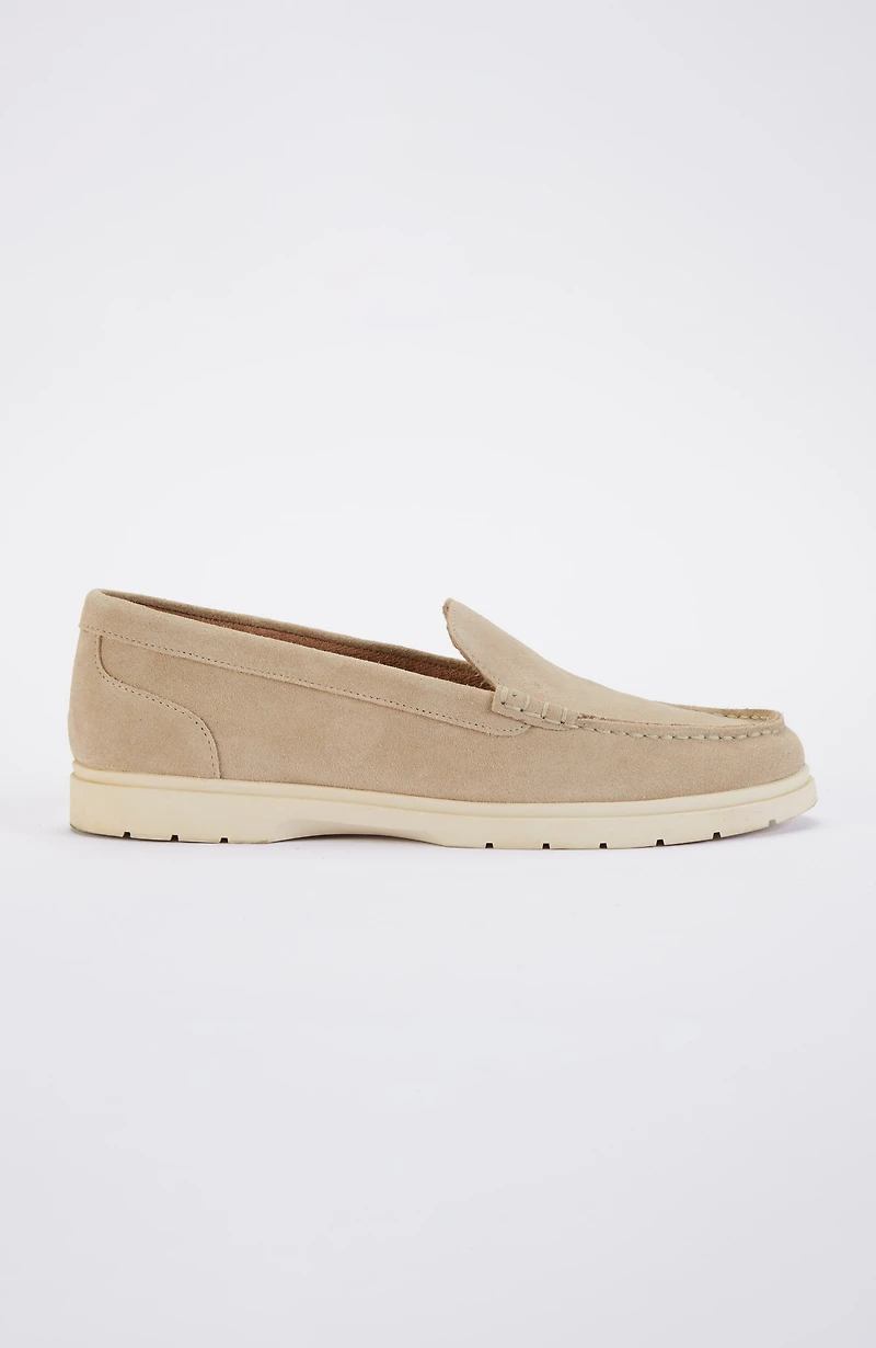 blondo® waterproof alex loafers
