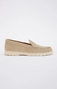 blondo® waterproof alex loafers