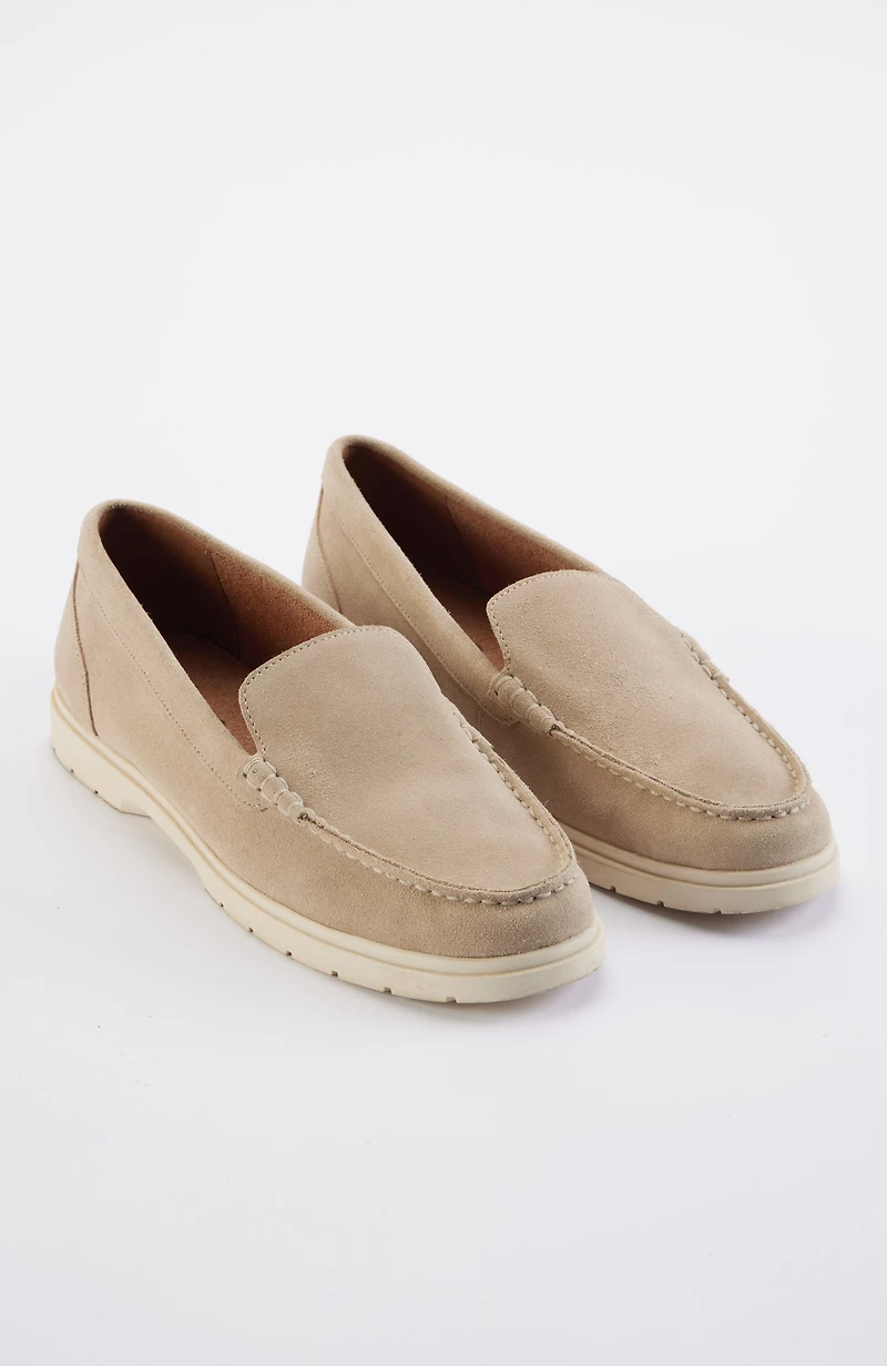blondo® waterproof alex loafers