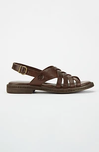 born® remy sandals