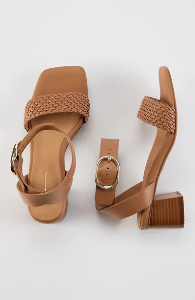 frankie4 eadie heels