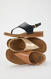 sofft® penelope sandals