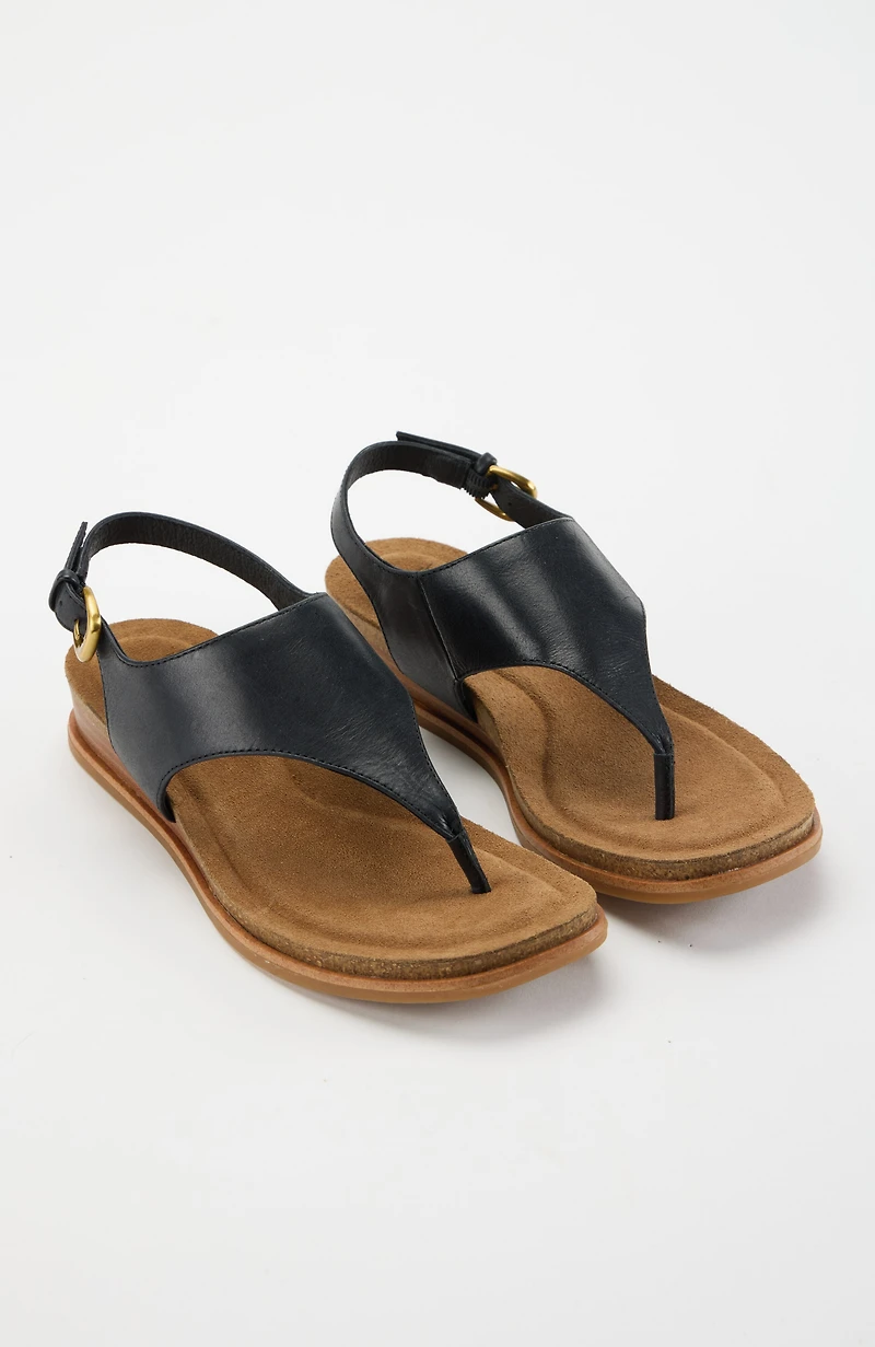sofft® penelope sandals