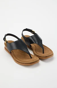 sofft® penelope sandals