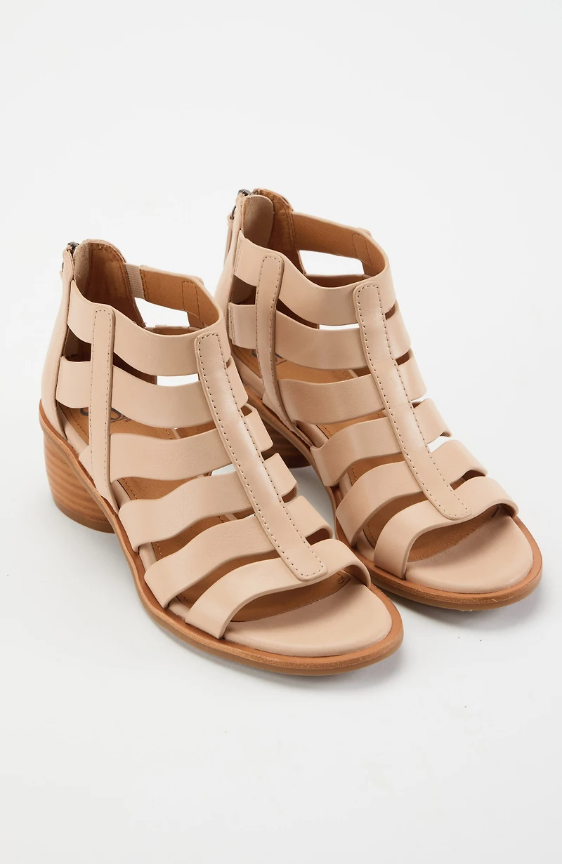sofft® carmen heels