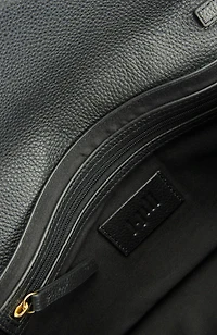 leather envelope crossbody